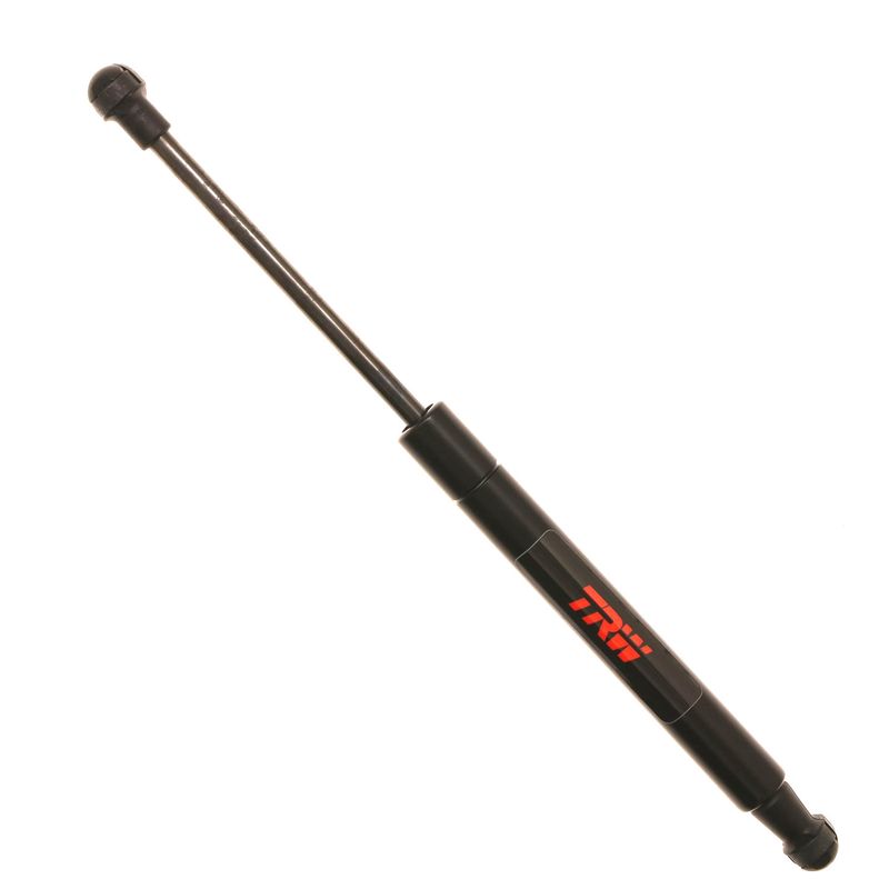 AM Lift Support SKU TRWTSG467016 OEM 817712M000-817712M010-817713M0