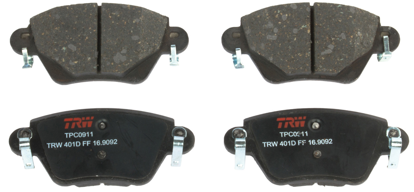 AM Jaguar X Type 2005-2002 SKU TRWTXC0911 OEM C2S33408