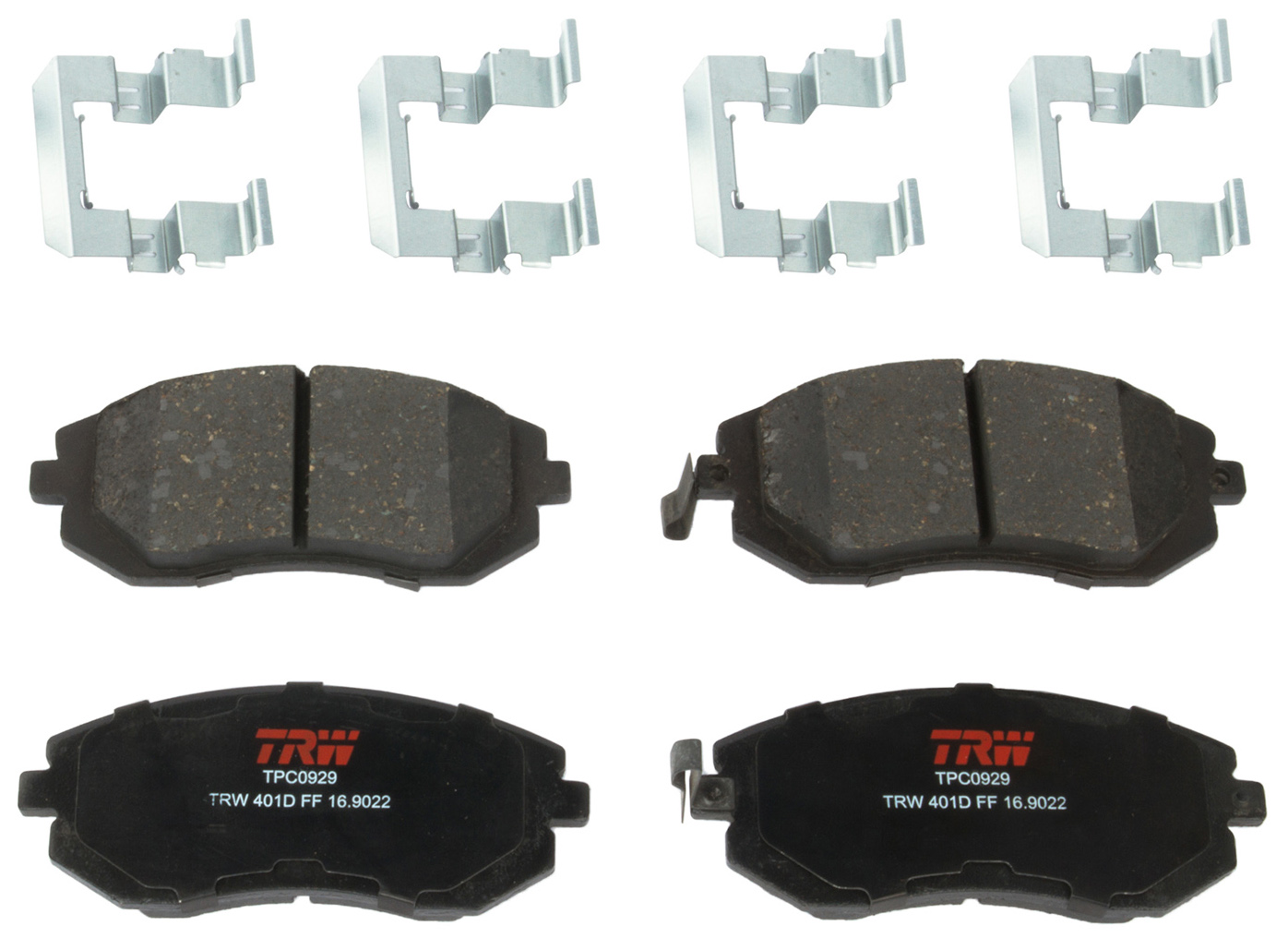 AM Saab 9-2X 2006-2005 Subaru Baja 2006-2003 Forester 2010-2003 Impreza 2010-2002 Legacy 2012-2002 Outback 2012-2002 SKU TRWTXC0929 OEM 26296FE020