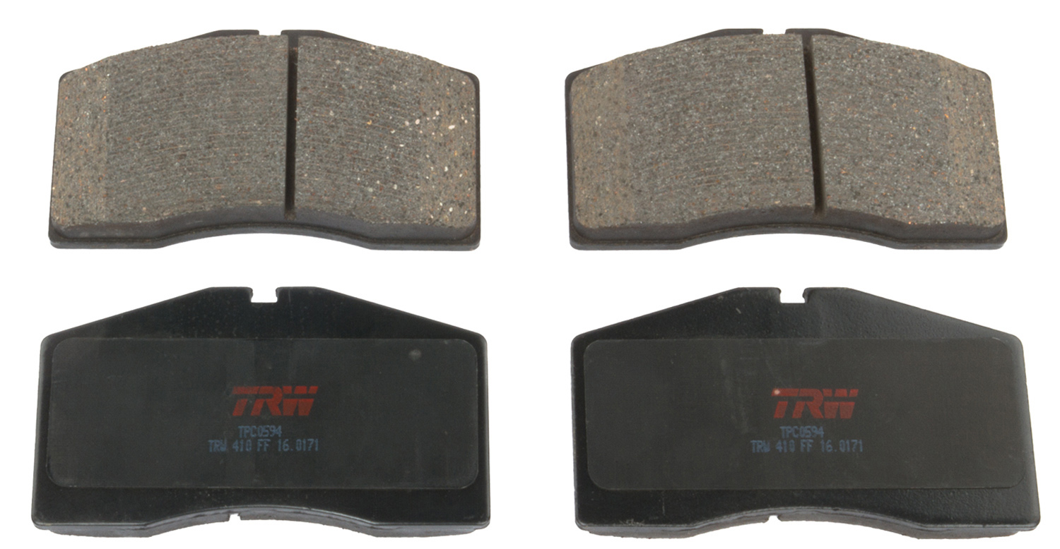 AM AUDI S8-03-00 SKU TRWTXH0594 OEM 92835194902