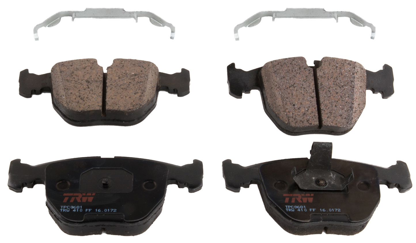AM BMW 530i 2003-2001-540i 2003-1997-740i 1995-740i 2001-1997-740iL 2001-1995 M5-2003-2000 X5-2006-2000 SKU TRWTXH0681 OEM 34116761252