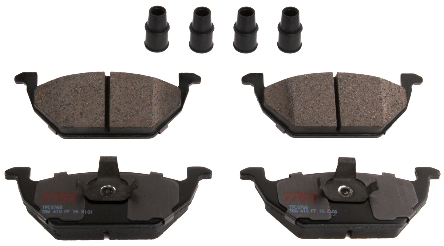 AM Volkswagen Golf 2001-1999 Jetta 1999 Jetta 2015-2011 SKU TRWTXH0768 OEM 1J0698151B