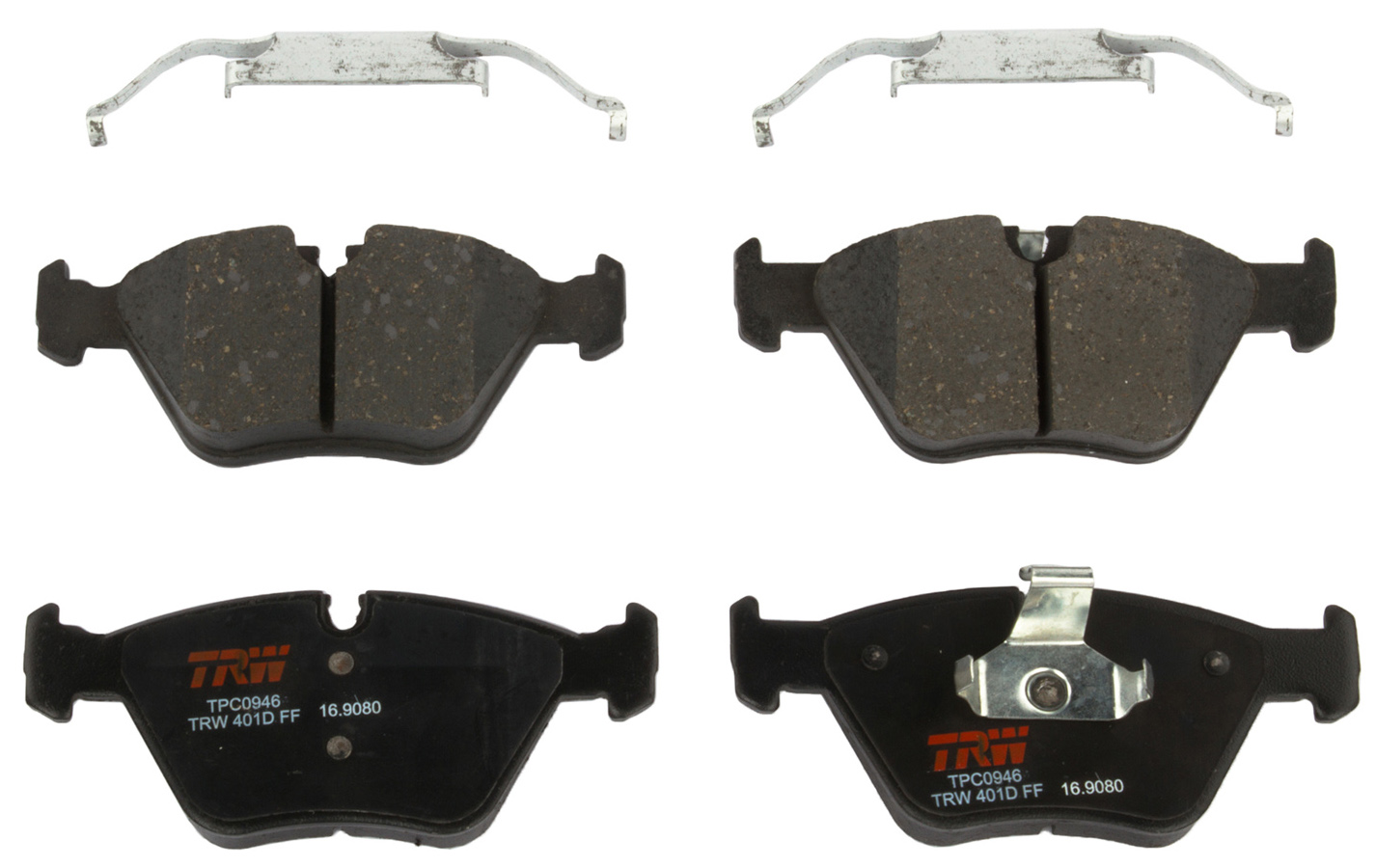 AM BMW 330Ci 2006-2001-330i 2005-2001-330xi 2005-2001 M3-2006-2003 X3-2010-2004 Z4-2008-2006 SKU TRWTXH0946 OEM 34116779652