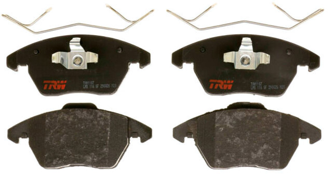 AM 2014-12 Volkswagen Beetle 2012-11 Jetta 5cyl. 2012 Audi A3 TDI 2014-12 Volkswagen Jetta GLI 2013-12 Volkswagen Jetta TDI 2013 Volkswagen Jetta 2014-13 Volkswagen Jetta Hybrid SE SKU TRWTXH1107 OEM 5C0698151A