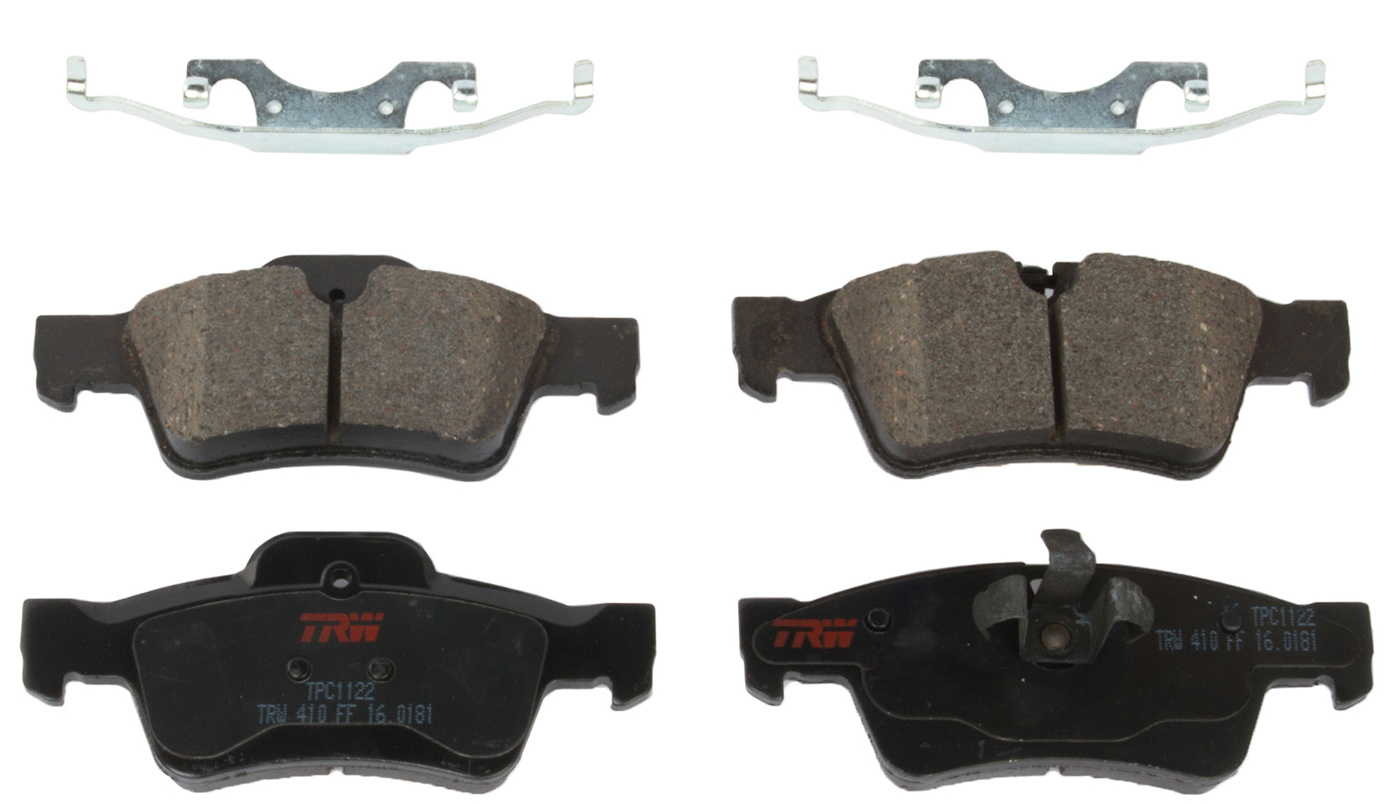 AM Mercedes Benz GL450 R 07 ML320 R 08-07 ML350 R 08-06 ML500 R 07-06 R350 R 06 R500 R 07-06 SKU TRWTXH1122 OEM 1644201920
