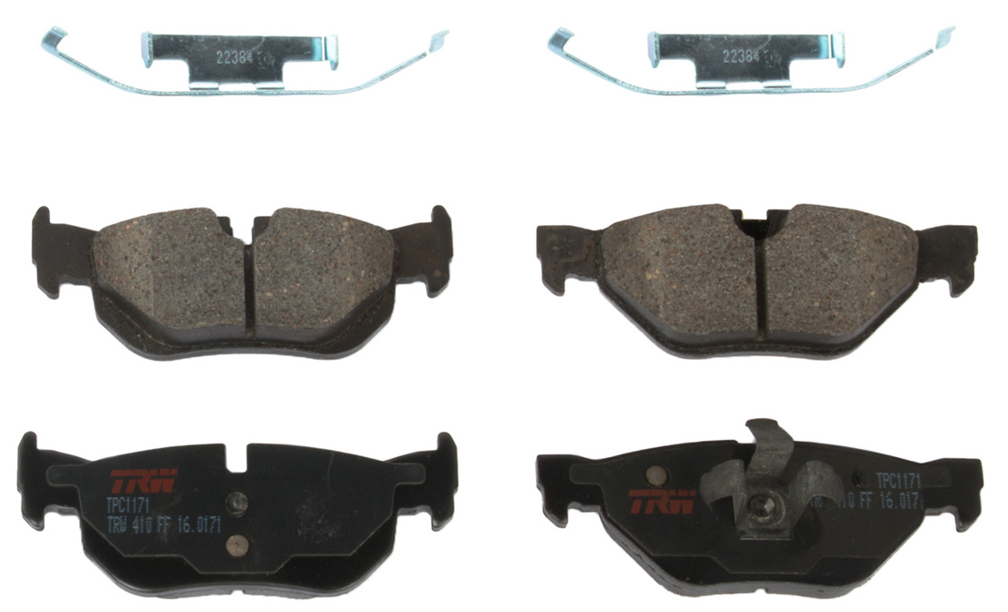 AM BMW 125i 2010-2009-125i 2013-128i 2013-2008-323i 2011-2007-325i 2006-325xi 2006-328i 2013-2007-328i xDrive 2013-2009-328xi 2008-2007 X1-2015-2012 SKU TRWTXH1171 OEM 34216767150