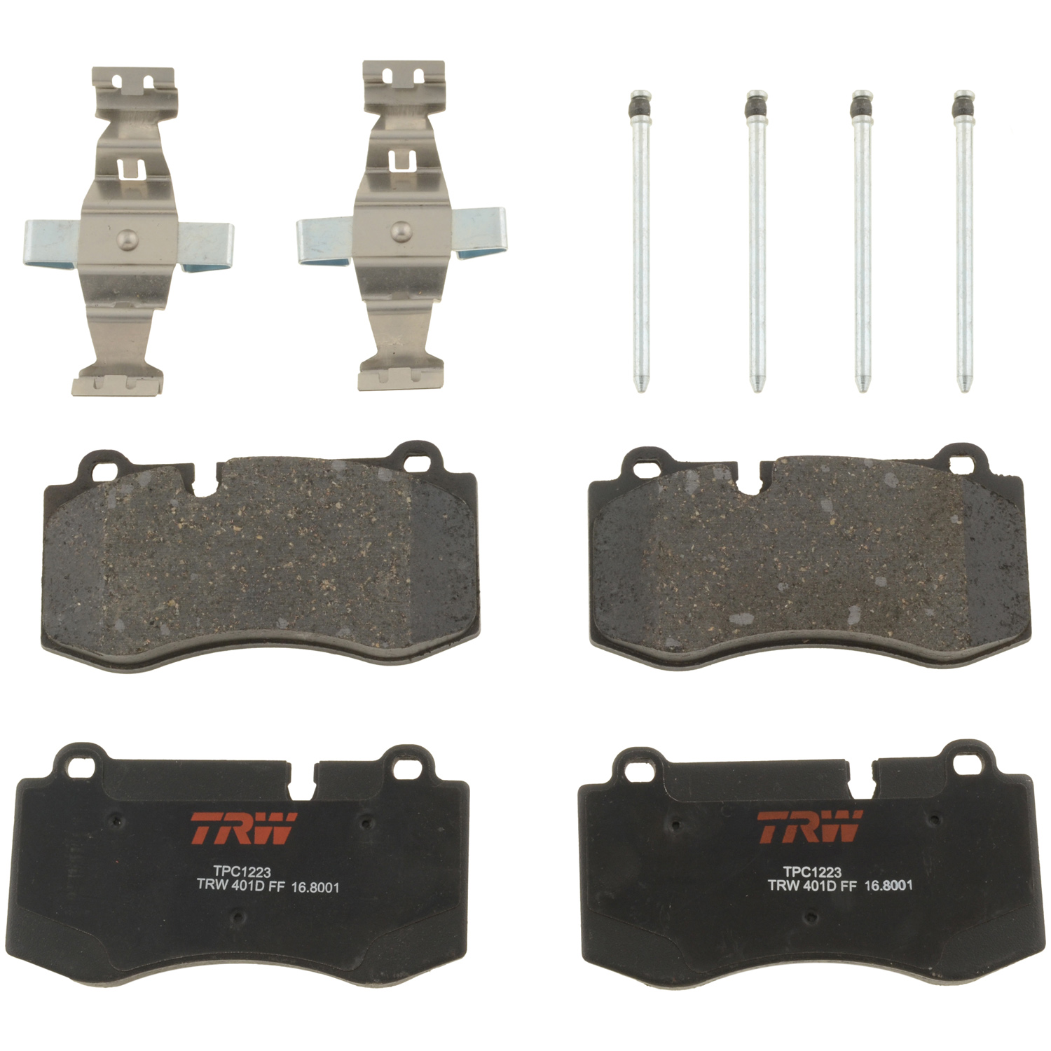AM 2013-07 Mercedes Benz CL550-2013-07 Mercedes Benz CL600-2013-12 Mercedes Benz S350-2013-10 Mercedes Benz S400-2013-07 Mercedes Benz S550-2013-07 Mercedes Benz S600-2012-09 Mercedes Benz SL550 SKU TRWTXH1223 OEM 0054207820