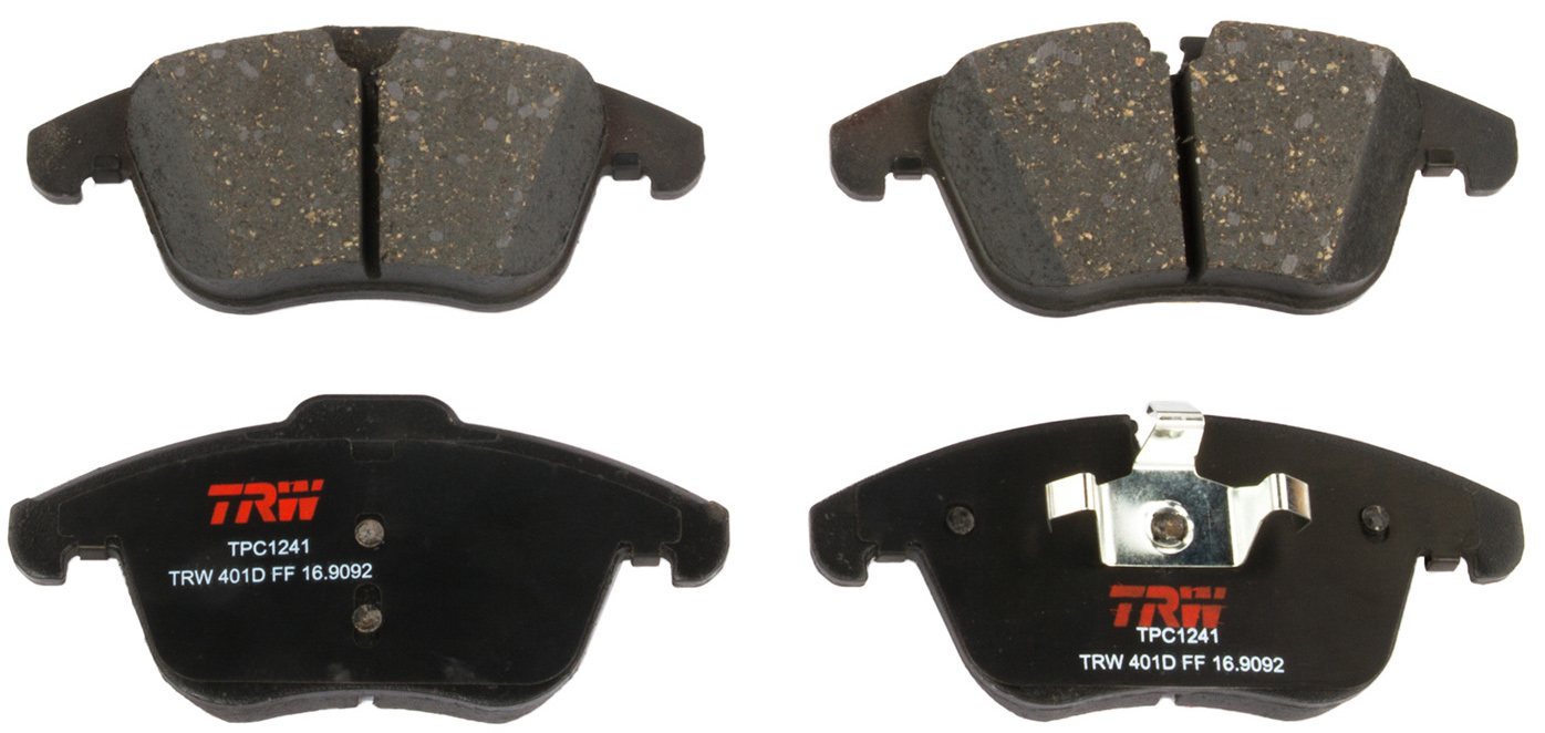 AM 2008-05 Jaguar S Type 2009-05 Jaguar Vanden Plas 2013-09 Jaguar XF 2009-05 Jaguar XJ8-2009-05 Jaguar XK SKU TRWTXH1241 OEM C2C39929