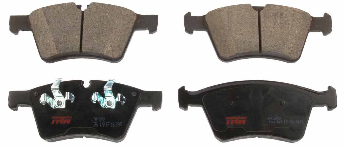AM Mercedes Benz GL320-2009-2007 SKU TRWTXH1272 OEM 1644201320