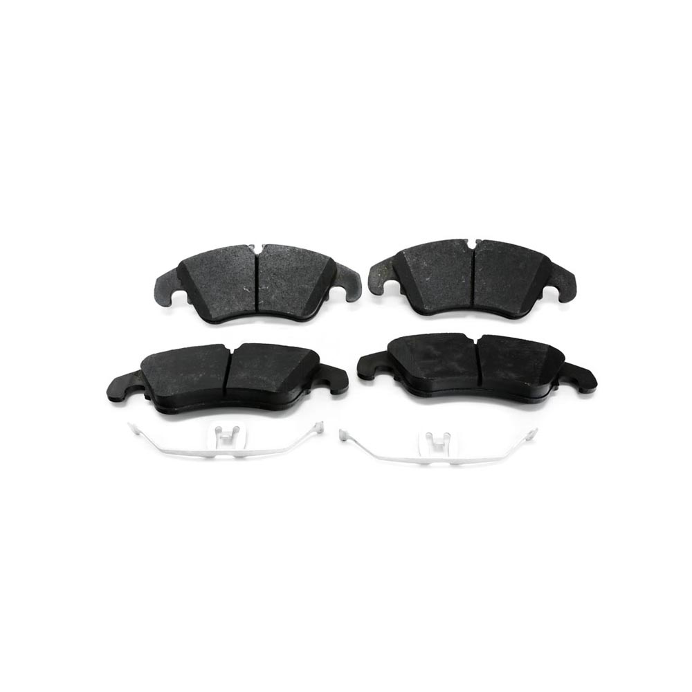 AM Audi A4-2016-2009 A4 allroad 2015-2013 A4 Quattro 2016-2009 A5-2015-2010 A5 Quattro 2016-2008 A6-2015-2012 A6 Quattro 2015-2013 A7 Quattro 2015-2014 A8 Quattro 2011 allroad 2016-2013 Q5-2016 SKU TRWTXH1322 OEM 8R0698151A