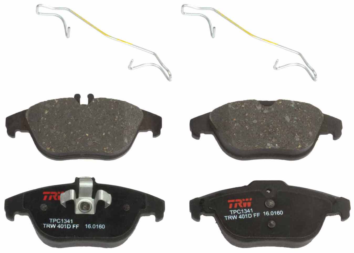 AM Mercedes Benz C230-2009-2008 C250-2015-2010 C300-2014-2008 C350-2015-2008 E350-2014-2010 E400-2016-2015 E550-2016-2010 GLK250-2015-2013 GLK350-2015-2010 ML500-2013 SKU TRWTXH1341 OEM 0074206220