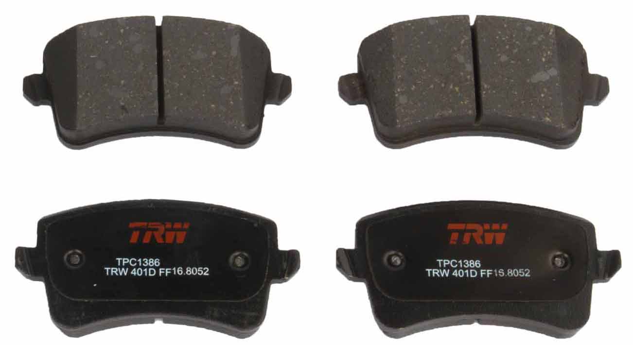 AM Audi A4-2016-2009 A4 Quattro 2016-2009 A5-2015-2010 A5 Quattro 2016-2008 allroad 2016-2013 Q5-2016-2009 S4-2016-2010 S5-2016-2008 SQ5-2016-2014 SKU TRWTXH1386 OEM 8K0698451E