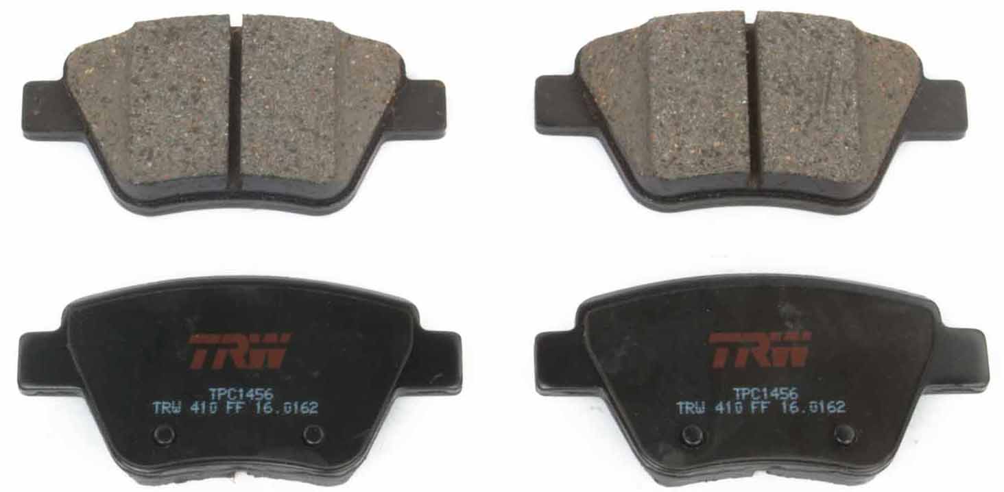 AM Audi A3-2013-2010 A3 Quattro 2013-2010 Volkswagen Beetle 2013-2012 Eos 2016-2011 Golf 2014-2010 GTI 2014-2012 Jetta 2014-2010 Passat 2015-2012 SKU TRWTXH1456 OEM 5K0698451A