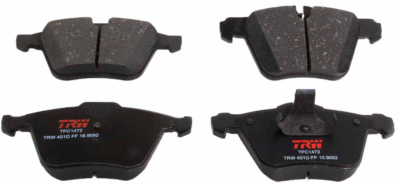 AM Jaguar F Type 2016-2014 S Type 2008-2005 Super V8-2009-2005 XF 2015-2009 XJ 2015-2010 XJR 2009-2005 XK 2015-2010 XKR 2009-2007 SKU TRWTXH1472 OEM C2C27291