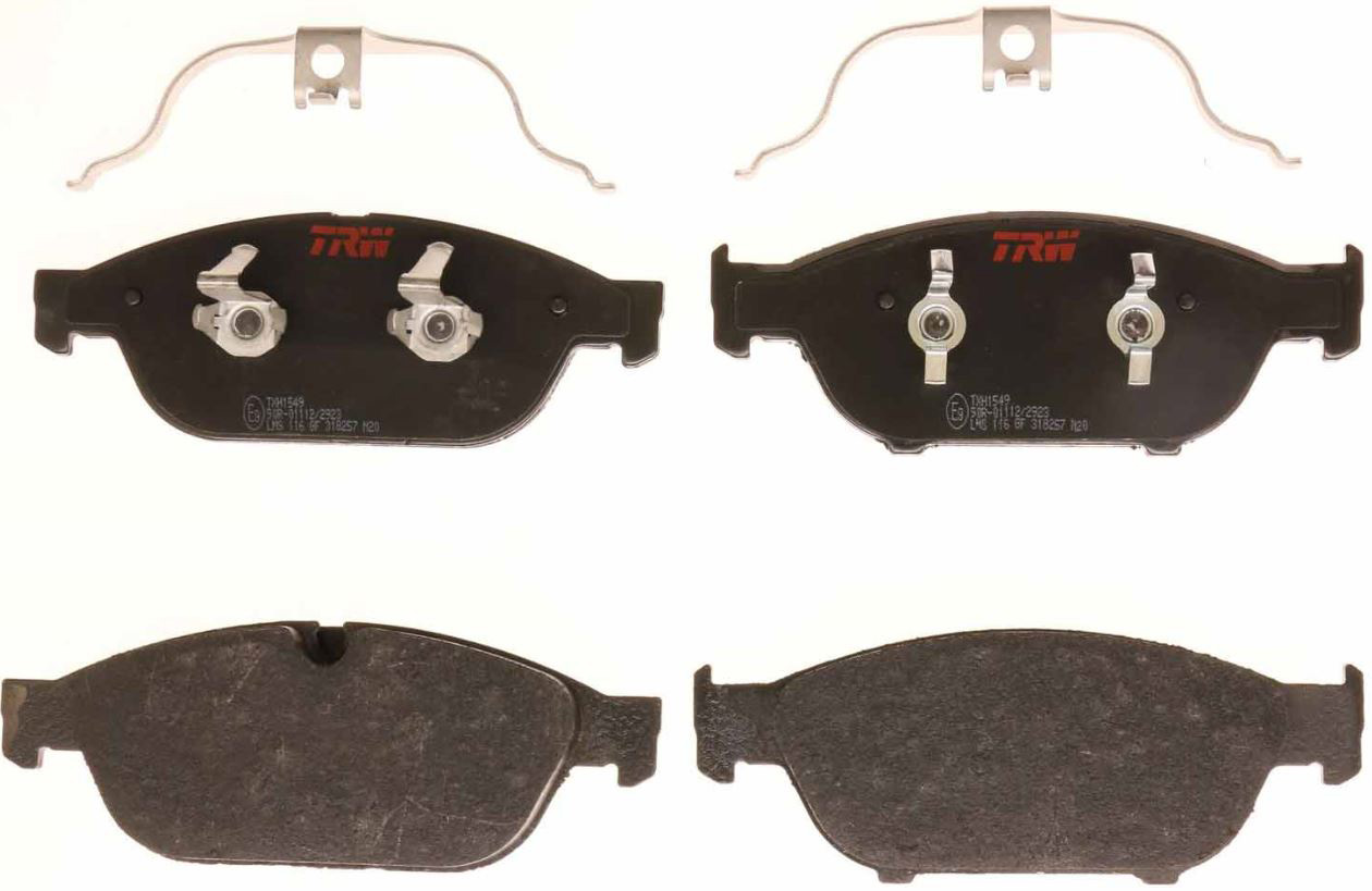 AM Audi A6-2016 A6 Quattro 2016-2012 A7 Quattro 2016-2012 A8 Quattro 2014-2013 SKU TRWTXH1549 OEM 4H0698151G