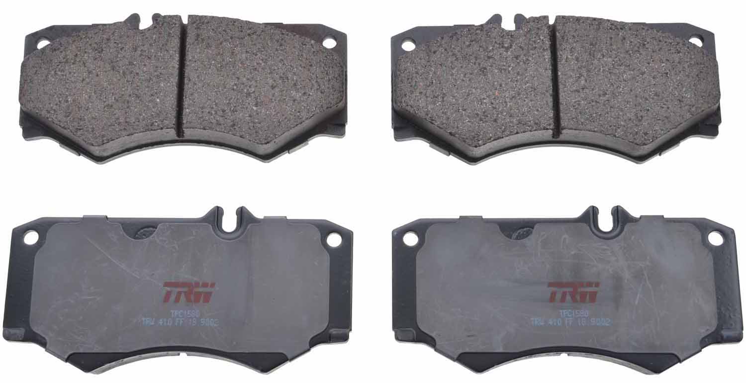 AM Mercedes Benz G550-2017-2009 SKU TRWTXH1580 OEM 0084204020