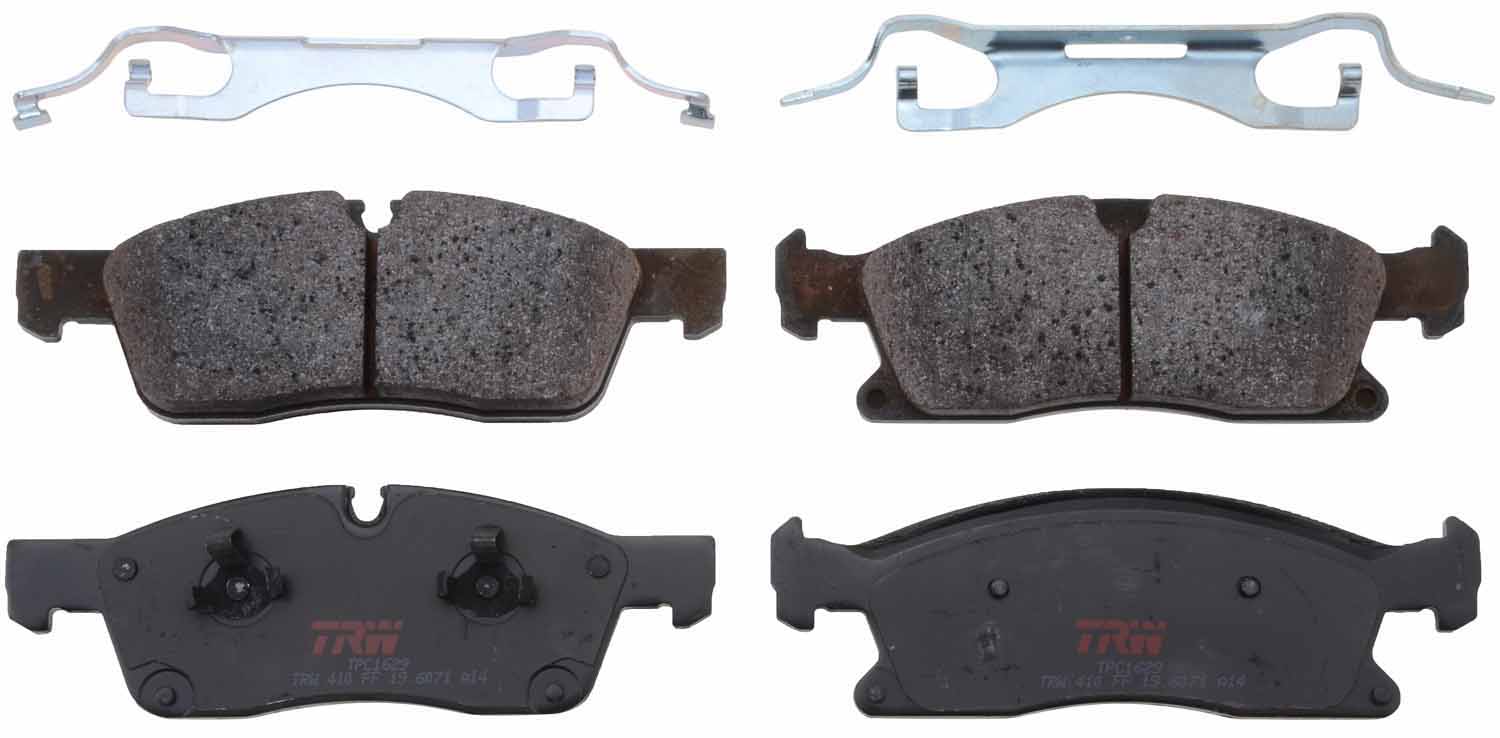 AM Dodge Durango 2015 Mercedes Benz GL350-2014-2013 GL350-2016 GL450-2016-2013 GLE300d 2016 GLE350-2016 GLE400-2016 ML250-2015 ML350-2015-2012 ML400-2015 SKU TRWTXH1629 OEM 0074208120