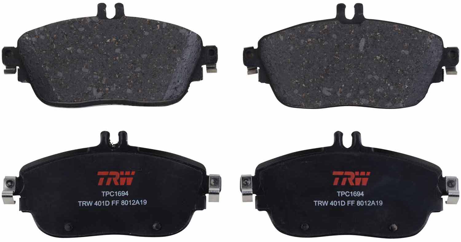 AM Mercedes Benz B250-2015-2013 B250e 2016 B Electric Drive 2015-2014 CLA250-2016-2014 GLA250-2016-2015 SKU TRWTXH1694 OEM 0084200620