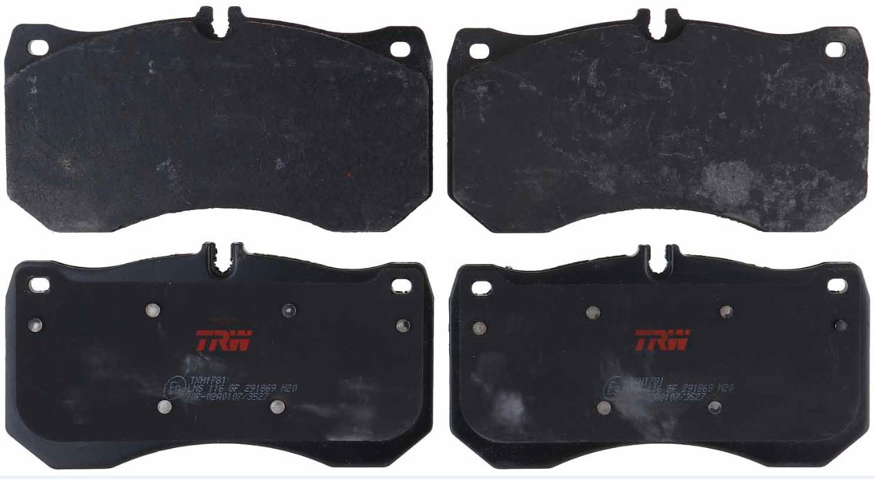 AM 2015 Audi A8 Quattro SKU TRWTXH1781 OEM 8W0698151AP