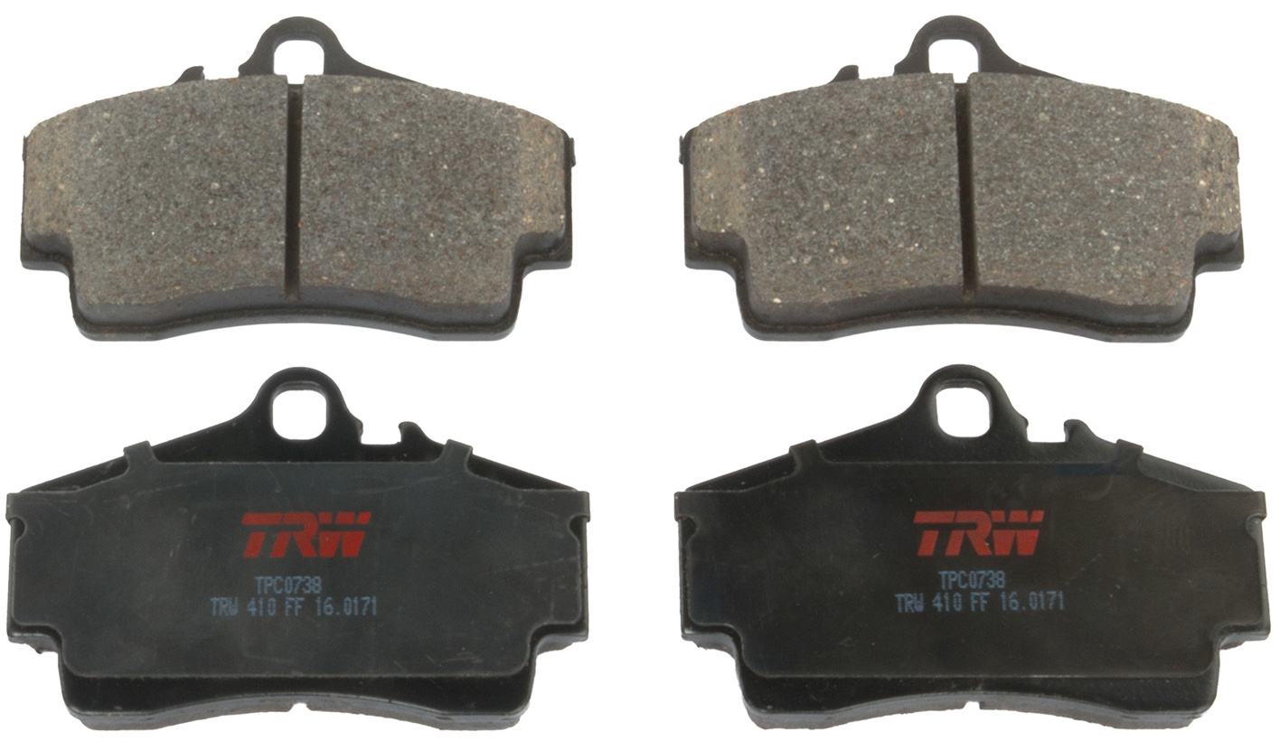 AM Porsche 911-2008-1999 Boxster 2008-1997 Boxster 2012-2010 Cayman 2008-2006 Cayman 2012-2010 SKU TRWTXM0738 OEM 99635293900
