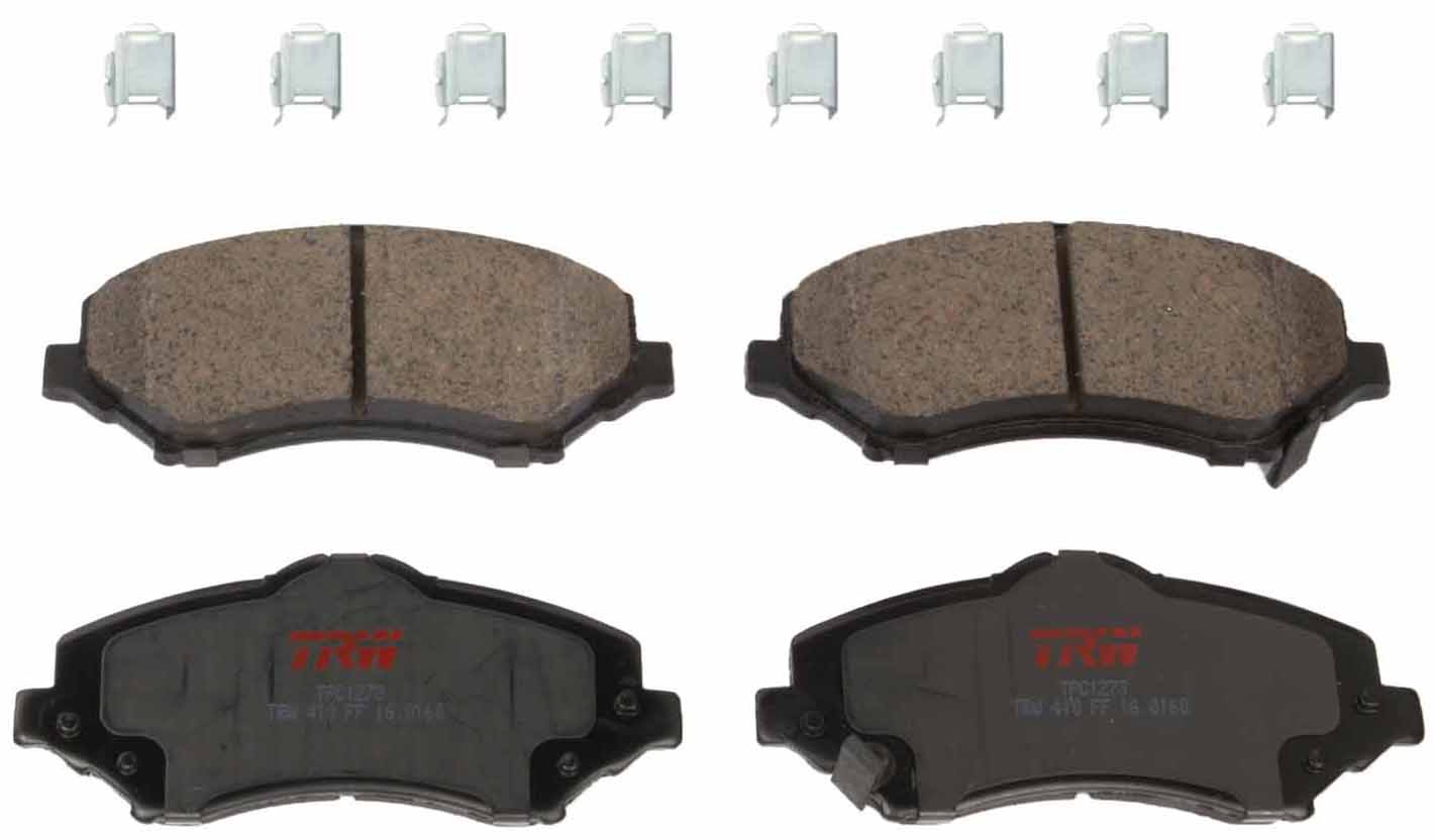 AM Chrysler Town Country 2010-2008 Town Country 2015-2012 Dodge Grand Caravan 2010-2008 Grand Caravan 2015-2012 Journey 2014-2009 Nitro 2011-2007 Jeep Liberty 2012-2008 Wrangler 2015-2007 Ram SKU TRWTXM1273 OEM 68003701AB