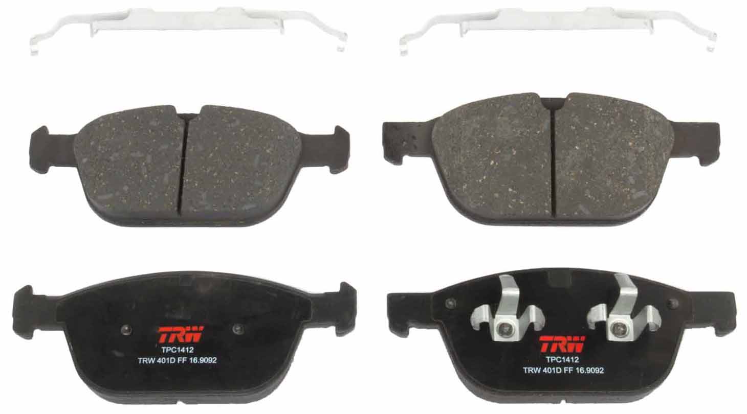 AM Volvo XC60-2015-2010 XC90-2014-2010 SKU TRWTXM1412 OEM 31277334