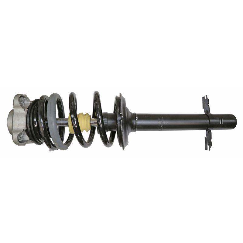 AM Shock Absorber and Strut Assembly SKU TS153007R OEM PM7001525-68185556AF 68245775A