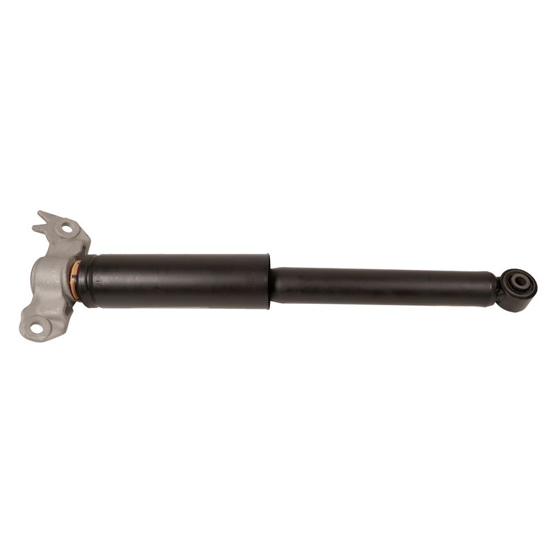 AM Shock Absorber and Strut Assembly SKU TS15647L OEM 22979260-22932448-22952903-209