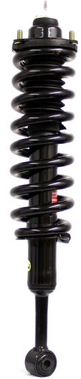 AM Shock Absorber and Strut Assembly SKU TS171371L OEM 171371L 1345984L SR4464K SR452