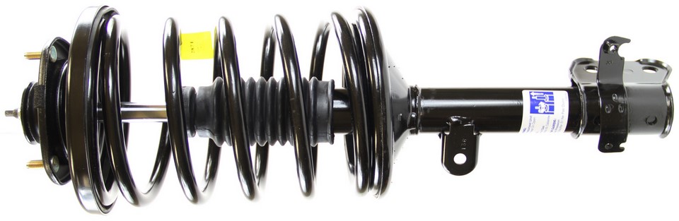 AM Monroe Quick Strut Complete Strut Assembly SKU TS171452 OEM 92140213-11643-2701511808-55S1