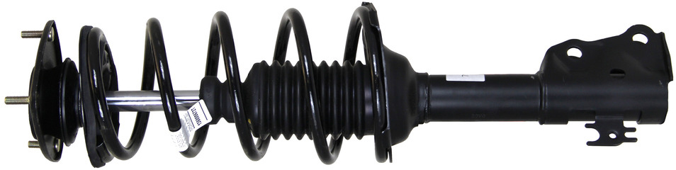AM Shock Absorber and Strut Assembly SKU TS171575 OEM 171575 LS57397-1331089-813653
