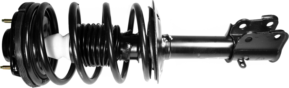 AM Shock Absorber and Strut Assembly SKU TS171592 OEM 2701289590-501715929 G56965-81