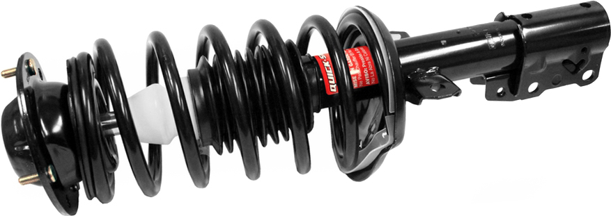 AM Shock Absorber and Strut Assembly SKU TS172179R OEM 20794268-15876215-20795226 ST8
