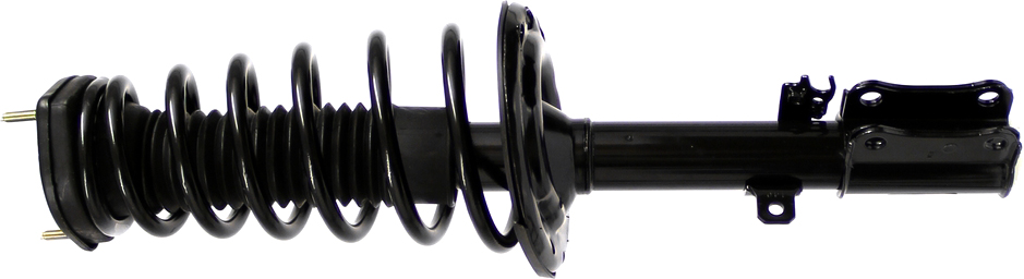 AM Shock Absorber and Strut Assembly SKU TS172207 OEM 15352-2701502756-48530A9590-48