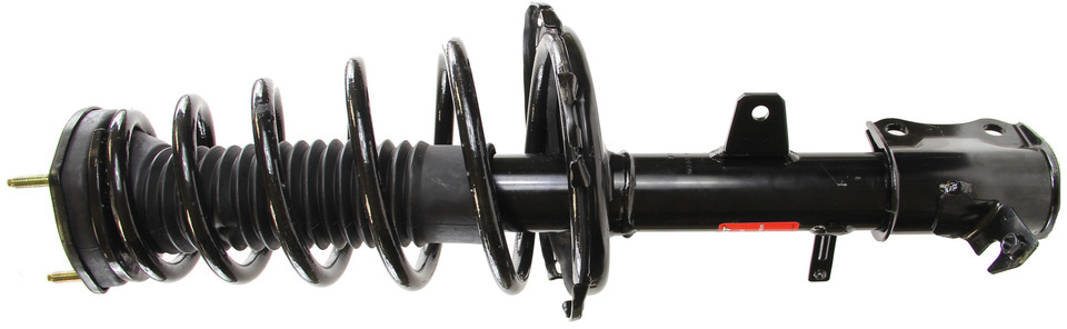 AM Monroe Quick Strut Complete Strut Assembly SKU TS172215 OEM 15902-817812-172215-15904 G571
