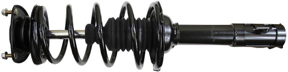 AM Monroe Quick Strut Complete Strut Assembly SKU TS172245 OEM 55S11920-33TY1115-1331773-1192