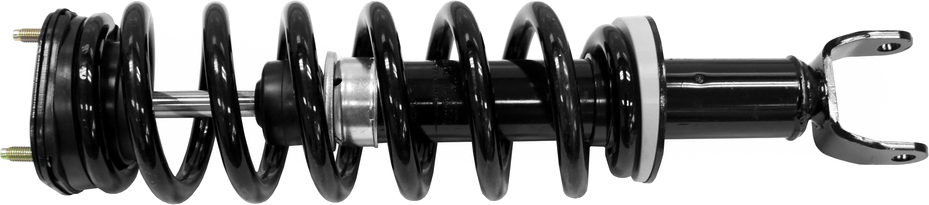 AM Monroe Quick Strut FULLY LOADED STRUT SKU TS172292 OEM LS3381021B LS57147-78A11620-81