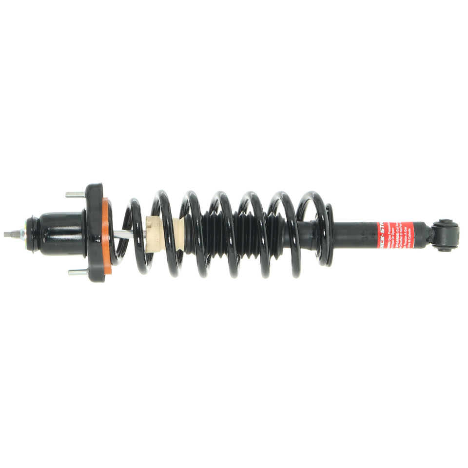 AM Monroe Quick Strut Complete Strut Assembly SKU TS172511 OEM 4743866AD 920119-1345734-47669
