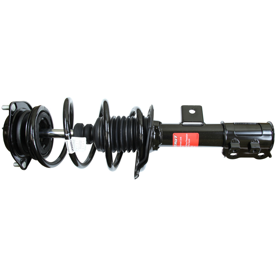 AM Shock Absorber and Strut Assembly SKU TS172709 OEM 546513X050-546513X240 SR4664-1