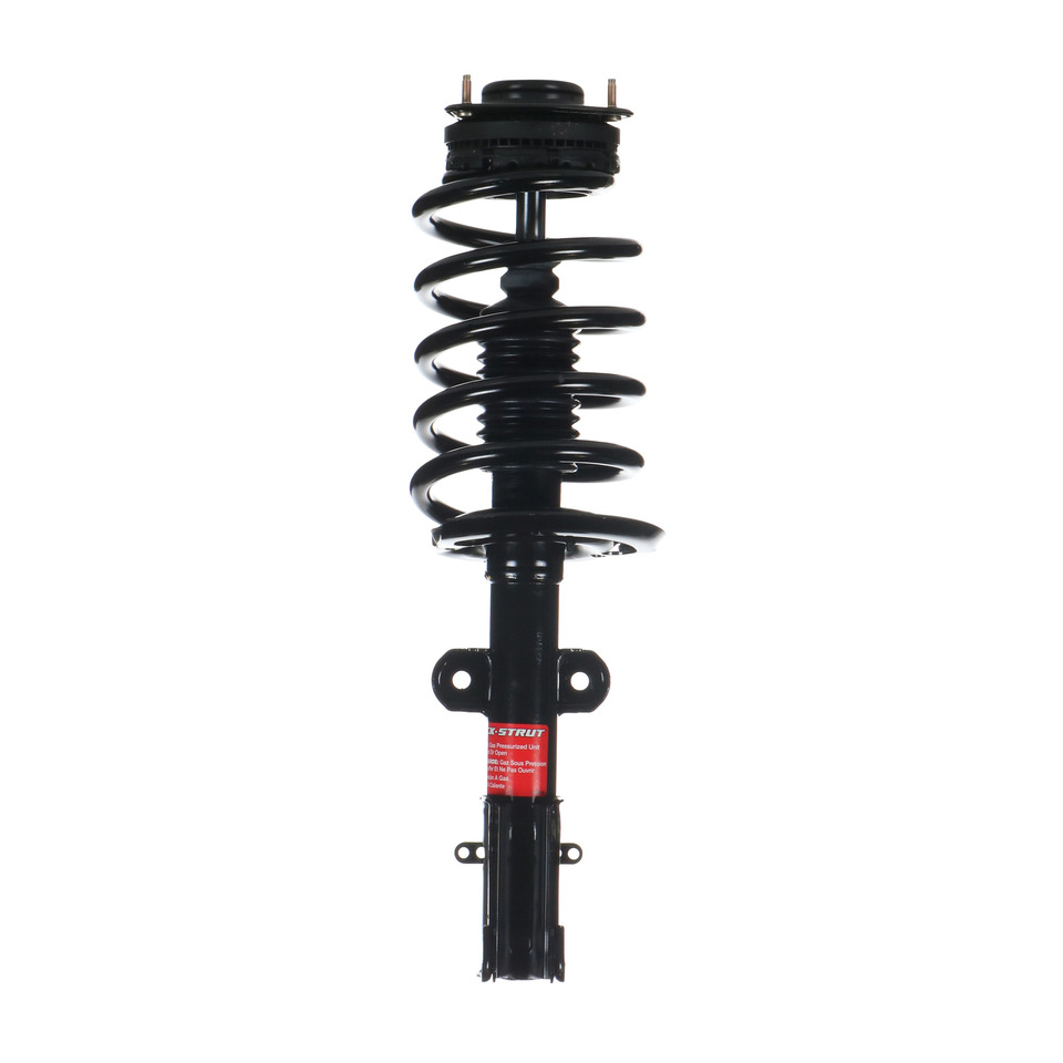 AM Shock Absorber and Strut Assembly SKU TS172780L OEM 68158083AA 818616 SR4176-68158