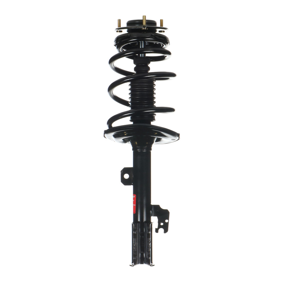 AM Monroe Quick Strut Complete Strut Assembly SKU TS172962 OEM 172962-1333432R 1333433R 13334