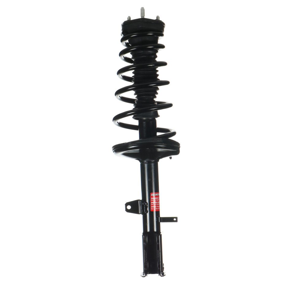AM Monroe Quick Strut Complete Strut Assembly SKU TS172964 OEM LS5494012R 1333433R 172964 SR4