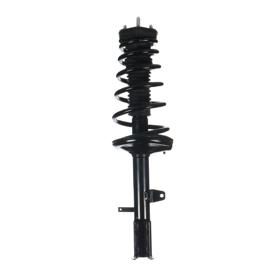 AM Monroe Quick Strut Complete Strut Assembly SKU TS172965 OEM 1333433L LS5494012L 172965 SR4