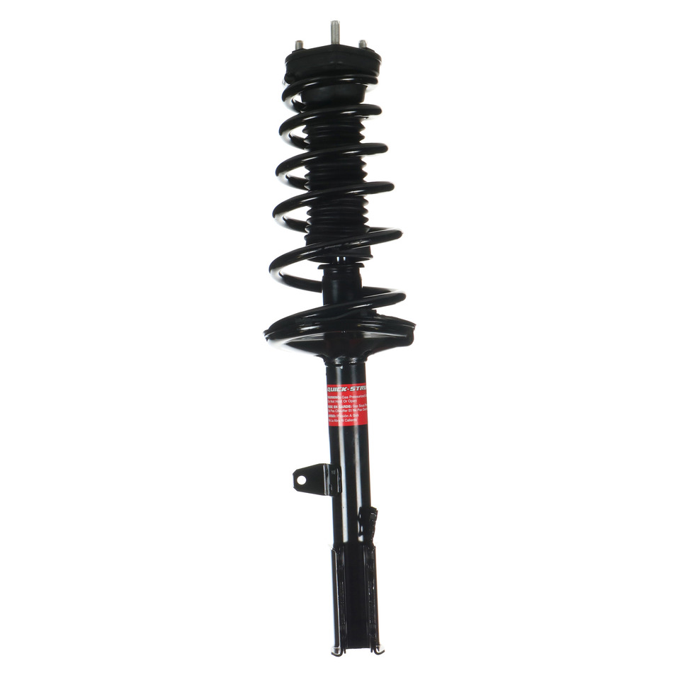 AM Monroe Quick Strut Complete Strut Assembly SKU TS172966 OEM 1333434R SR4454-172966 LS54940