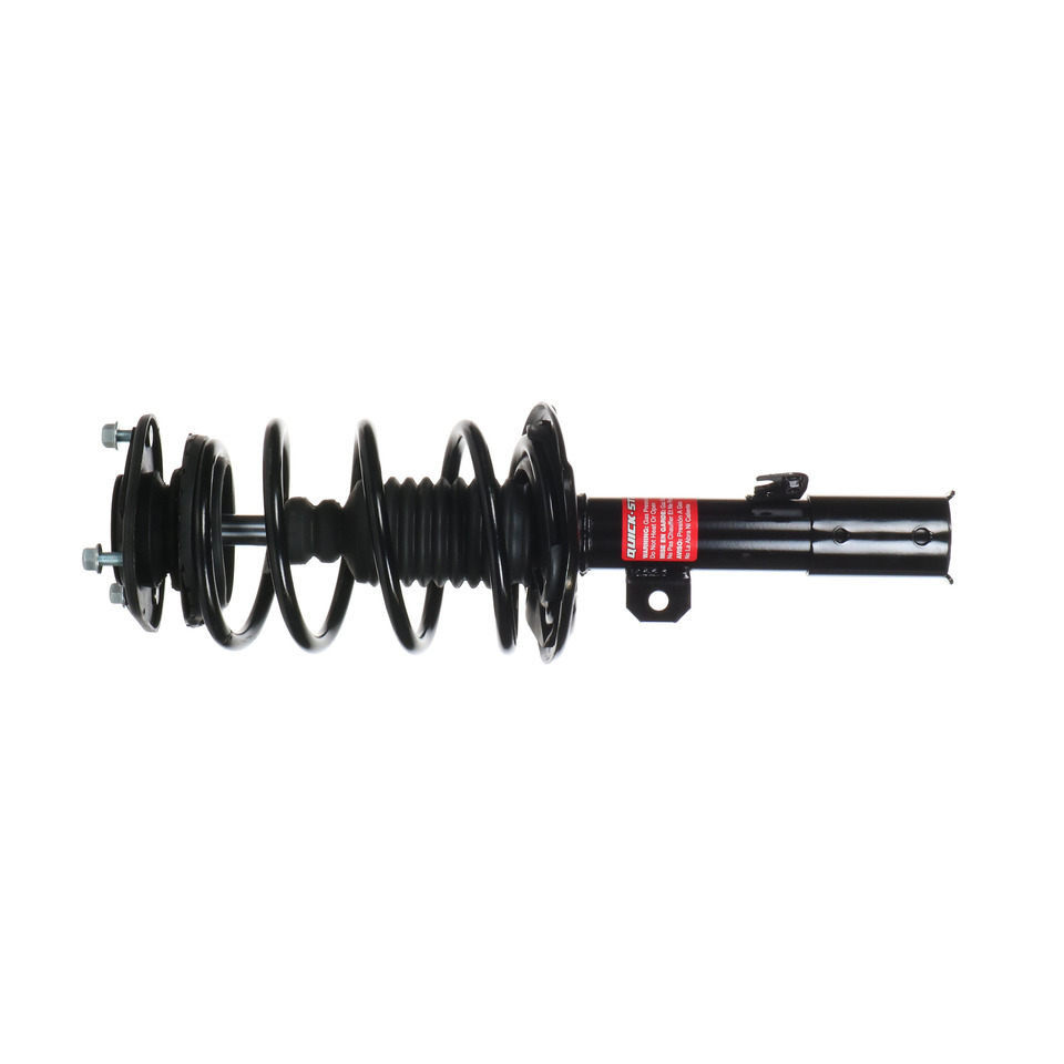 AM Monroe Quick Strut Complete Strut Assembly SKU TS172990 OEM 818596-172990-1333719L G57543