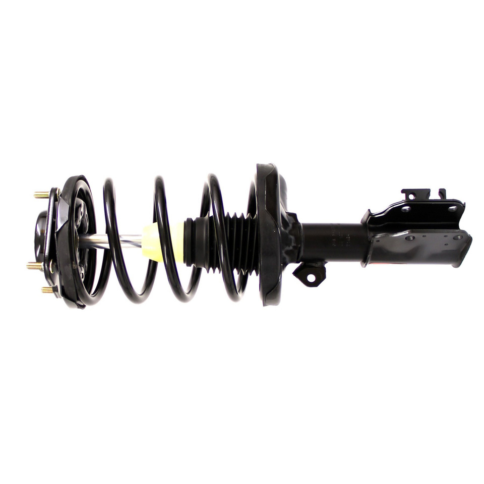 AM Monroe RoadMatic Complete Strut Assembly SKU TS181424 OEM G57273 LS57272 LS57406 LS34848
