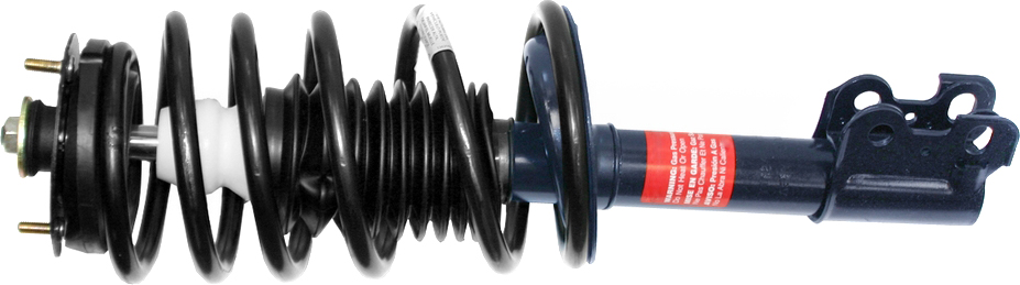 AM Monroe RoadMatic Complete Strut Assembly SKU TS181924 OEM G57013 LS57013-2701289591-1332