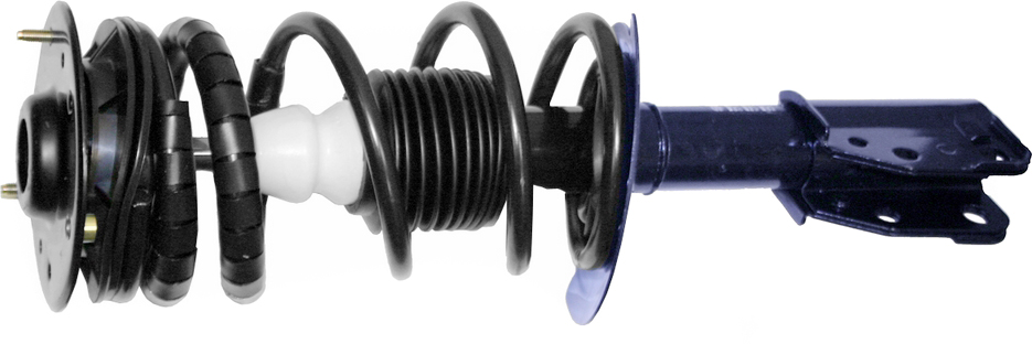 AM Monroe RoadMatic Complete Strut Assembly SKU TS182174 OEM 812011 M56951 LS3484521B 13323
