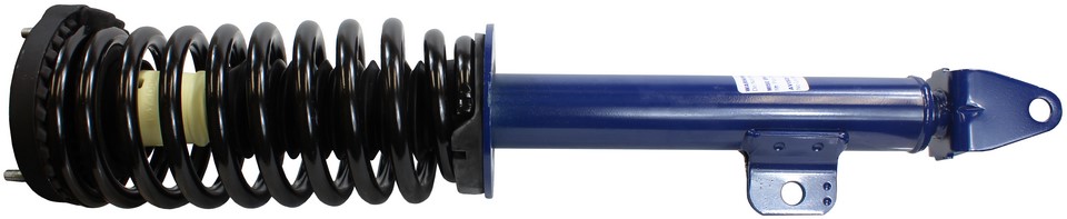 AM Monroe RoadMatic Complete Strut Assembly SKU TS182248 OEM 2701499193-501722489-1335778 L
