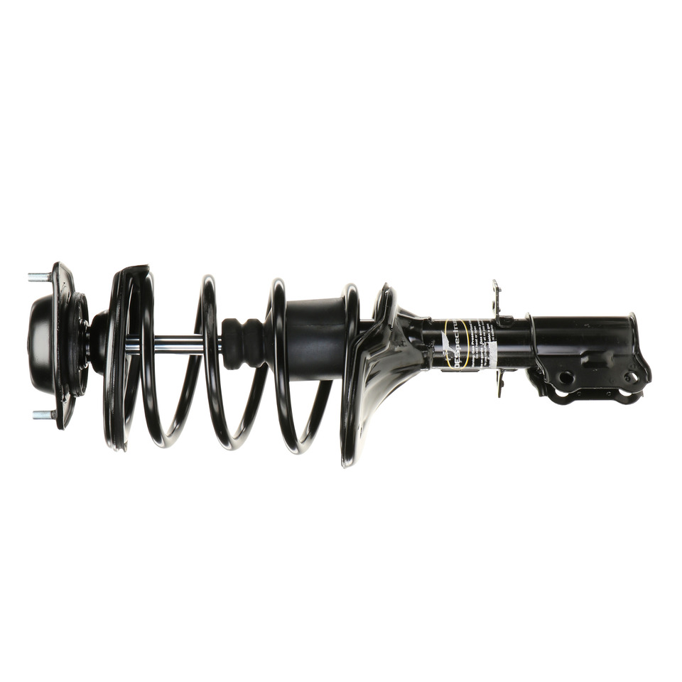 AM Monroe RoadMatic Complete Strut Assembly SKU TS182302 OEM 182302-1333470L 33KA1113 LS348